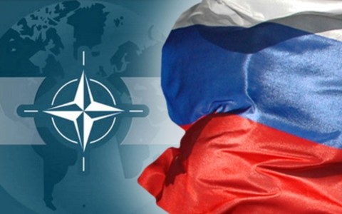 Rusia berhaluan melakukan dialog, meski sulit untuk memulihkan kepercayaan dengan NATO