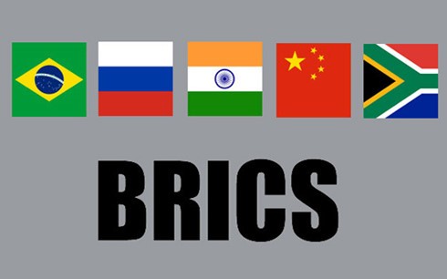 BRICS mendorong pembentukan badan penilaian perkreditan baru