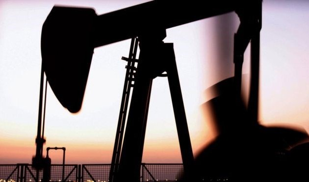 OPEC meningkatkan prediksi tentang kebutuhan minyak tambang global tahun 2017