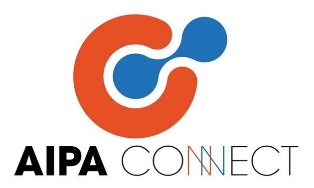 Memperkenalkan jaringan internet intern AIPA di Vietnam
