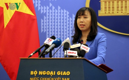 Dialog kebijakan tingkat tinggi APEC tentang pariwisata yang berkesinambungan berlangsung di Vietnam
