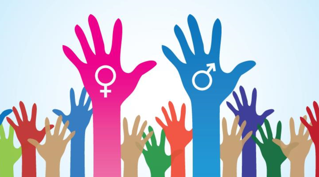 ASEAN mendorong kesetaraan gender dan perlindungan kaum wanita