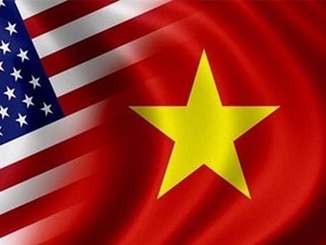  Memperkuat kerjasama antara Federasi Pengacara Vietnam dan Asosiasi Pengacara AS
