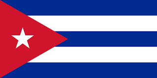 Kuba menentang kebijakan permusuhan dan sudah usang dari AS