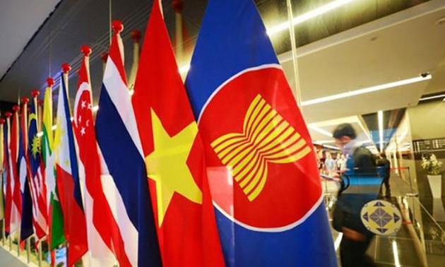 Thailand memberikan rekomendasi untuk mengubah waktu penyelenggaraan KTT ASEAN pada tahun 2019
