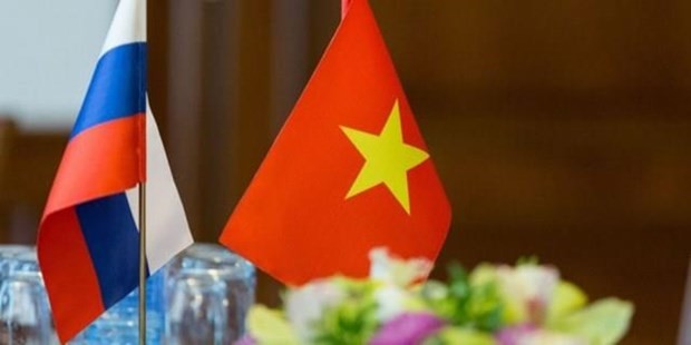 Pakar Rusia menjunjung tinggi hubungan kerjasama Rusia-Vietnam
