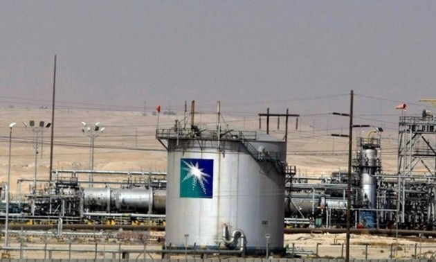 OPEC memprakirakan kebutuhan minyak global pada tahun 2020 akan merosot