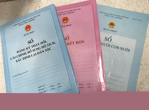 Menggalang hubungan kemitraan baru untuk memperkuat pekerjaan pendaftaran dan statistik catatan sipil di Vietnam