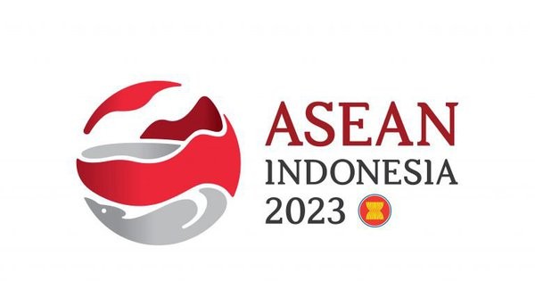 Inggris Berkomitmen Mendukung Peranan Keketuaan ASEAN dari  Indonesia 