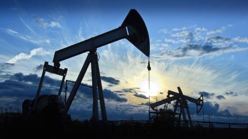 Saudi, Iran dash hopes for OPEC oil deal 