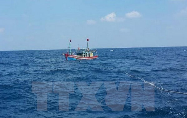 German institute to host international conference on East Sea