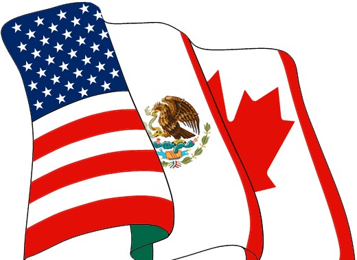 5th NAFTA renegotiation starts