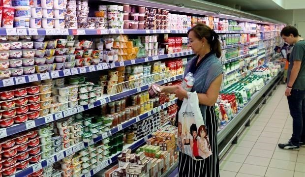 Russia introduces additional taxes on US goods