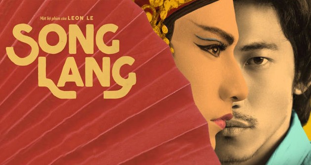 OKIA Cinema: “Song Lang” is back!