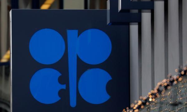 OPEC+ extend oil production cuts to end of July
