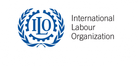ILO pledges to support Vietnam in promoting safe labor migration