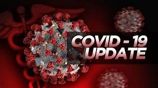 COVID-19 cases surpass 27 million worldwide
