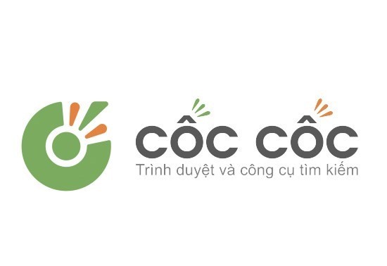 Coc Coc named Vietnam’s second largest browser