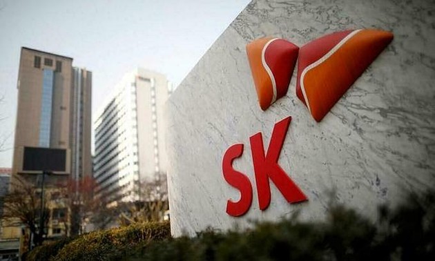 South Korea’s SK Group buys 16.26% stake in VinCommerce
