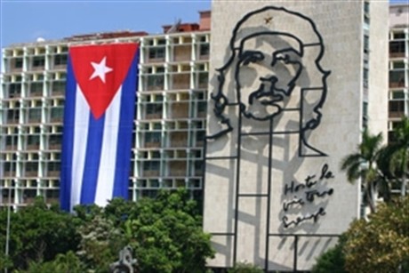 Устаревшая политика экономической, торговой и финансовой блокады Кубы