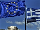 Еврозона согласовала план помощи Греции