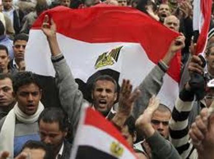 Египет снова стоит перед угрозой политической нестабильности