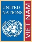 ООН помогает Вьетнаму в осуществлении равноправия полов