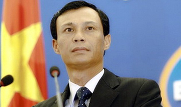 Во Вьетнаме все права и свободы граждан уважаются и соблюдаются