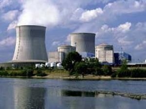 В Ханое пройдет 5-я Международная ядерная электроэнергетическая выставка