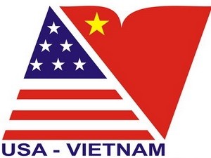 Реакция Вьетнама на резолюцию, принятую Советом американского города Гарден-Гров