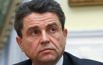 Россия обвинила грузинского дипломата в финансировании российской оппозиции