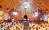 Завершилась 10-я пленарная ассамблея Федерации азиатских епископских конференций