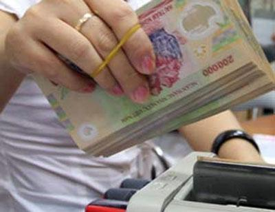 Вьетнамская экономика, как ожидается, улучшится в 2013 году