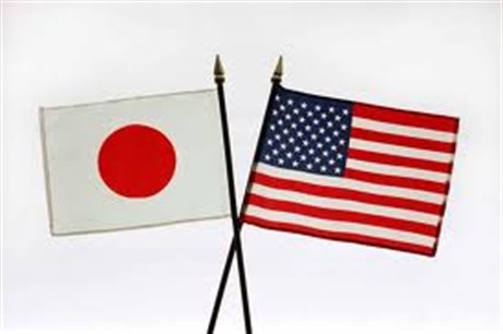 Преимущества и трудности в ходе визита премьер-министра Японии в США
