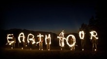 Во Вьетнаме проходит кампания в поддержку акции «Час Земли»