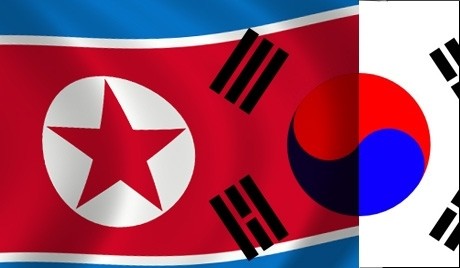 Какой сценарий для межкорейских отношений?