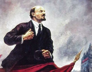 Во Вьетнаме отмечается 143-й день рождения В.И.Ленина