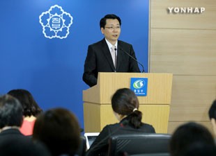 РК призвала КНДР в скорейшем времени вернуться к переговорам