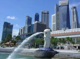 Сингапурские предприятия уверены в долгосрочном сотрудничестве с Вьетнамом
