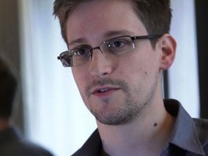 Лидеры США и России договорились о сотрудничестве ФСБ и ФБР по делу Сноудена
