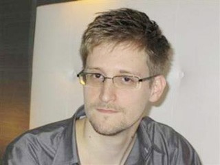 Эдвард Сноуден разгласил информацию об участии стран Европы в шпионской программе США