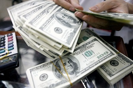 Госбанк Вьетнама готов пойти «ва-банк» в стабилизации цен