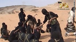 Боевики «Аль-Каиды» убили пять йеменских военнослужащих