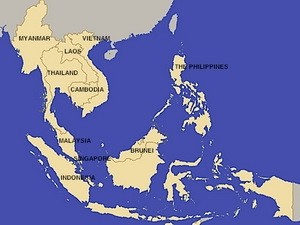 В Брунее открылся 3-й Инвестиционный форум АСЕАН