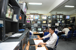 Ратификация плана развития радиовещательных и телевизионных услуг