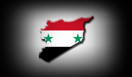 Поворот в разрешении сирийского конфликта