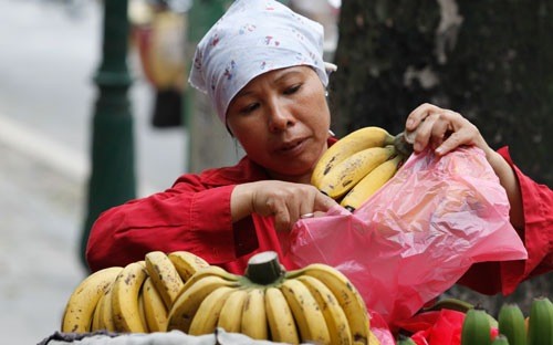 HSBC: Самый трудный период для вьетнамской экономики уже позади