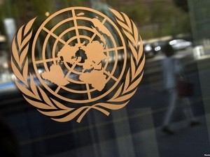 Вызовы в процессе реформирования Организации Объединённых Наций