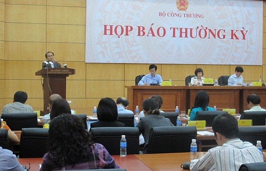 Во Вьетнаме проводятся различные программы по стабилизации цен на рынке