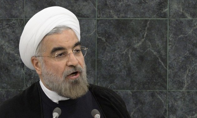 Иран исключает возможность ликвидации ядерных объектов страны